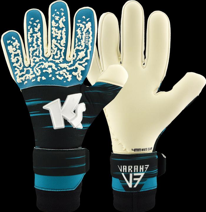 Immagine prodotto Keeper Sport KEEPERsport Varan7 Pro NC Gioco di potere (7.5)