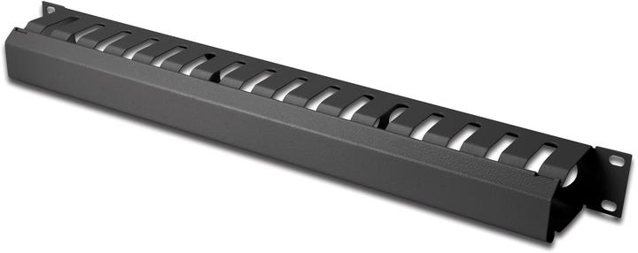 Digitus DN-97617 Kabelmanagement Käfig 1HE