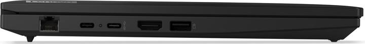 Produktbild Lenovo ThinkPad L14 Gen 5 (14", AMD Ryzen 5 PRO 7535U, 16 GB, 512 GB, CH)