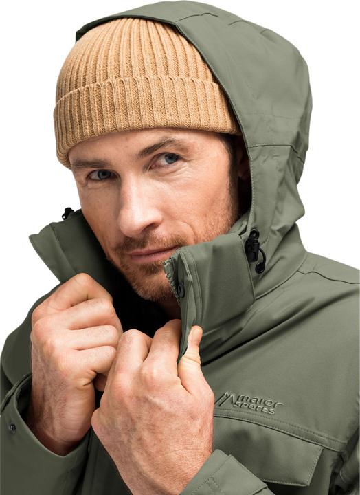 Immagine prodotto Maier Sports Knuth (52, L)