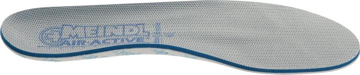 Immagine prodotto Meindl Stampa morbida Air-Active