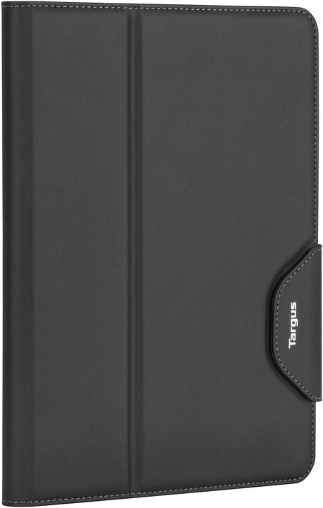 Targus Versavu (iPad Air 2019 (3. Gen), iPad 2019 (7th gene), iPad Pro 10.5 2017 (1. Gen), iPad 2020 (8. Gen))