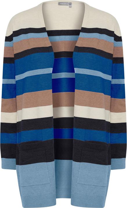 Powder Blue mix (201718)