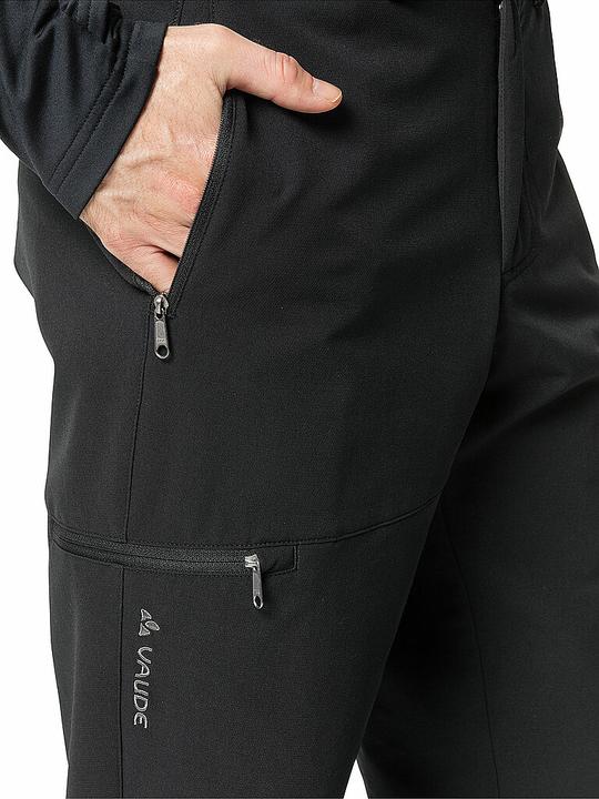 Produktbild Vaude Strathcona II (46)