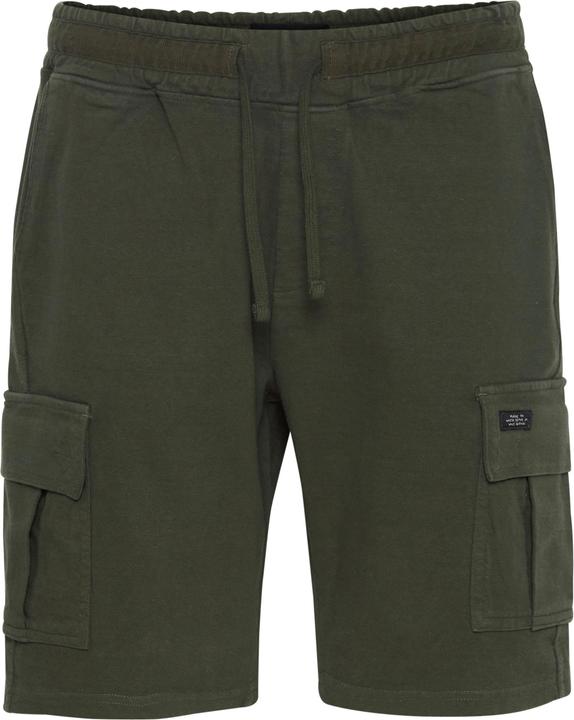 Blend BHSweatshorts - 20715483