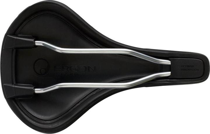 Produktbild Ergon SFC3 Gel Sattel