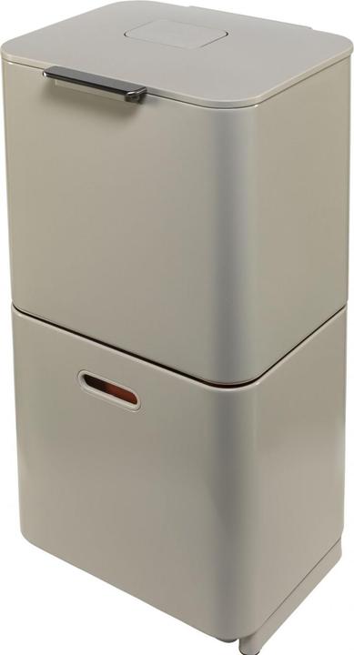 Actual product image Joseph Joseph Intelligent Waste Totem Max (60 l)