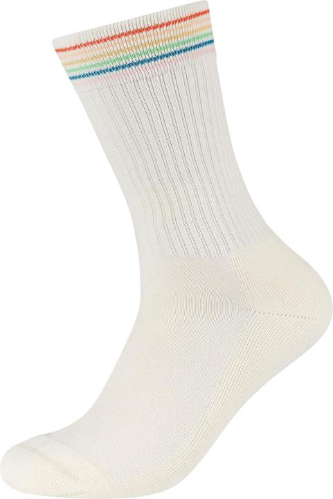Produktbild S.Oliver Tennissocken (39, 42)