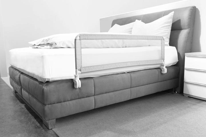 Produktbild Fillikid Plus (135 cm)