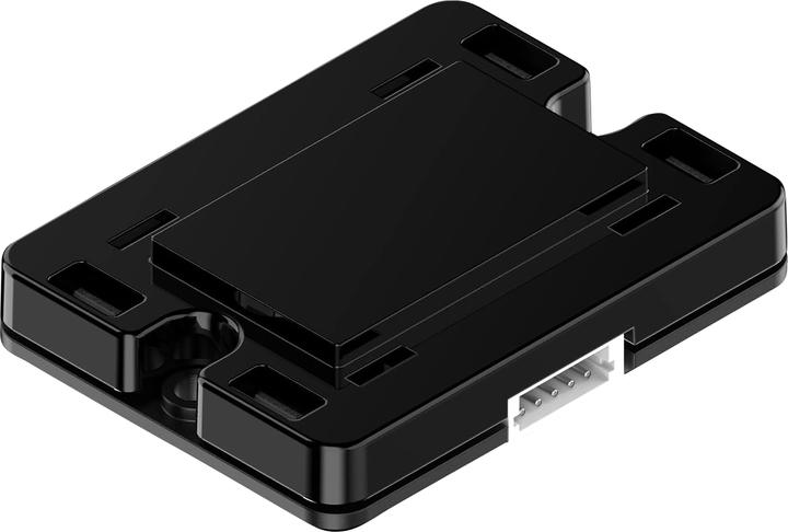 OLED module for ONE V5