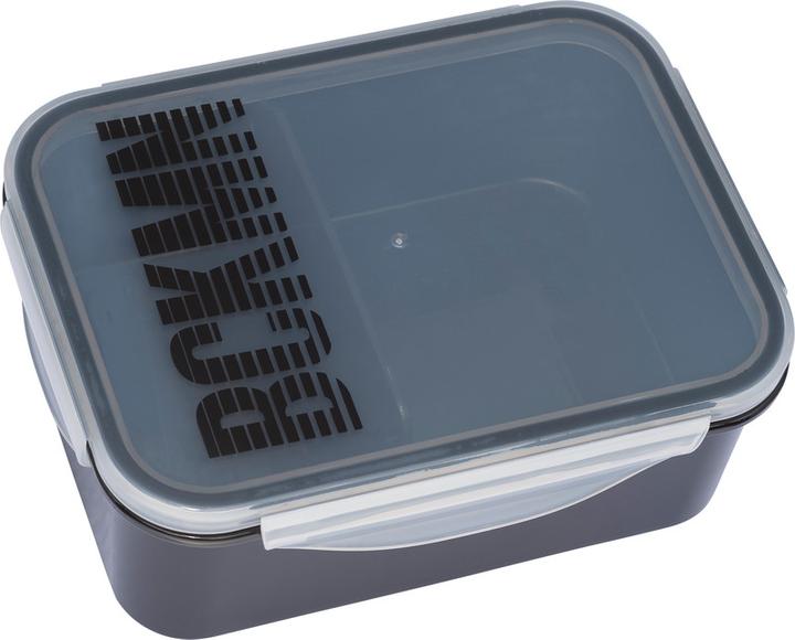 Produktbild Beckmann Lunchbox