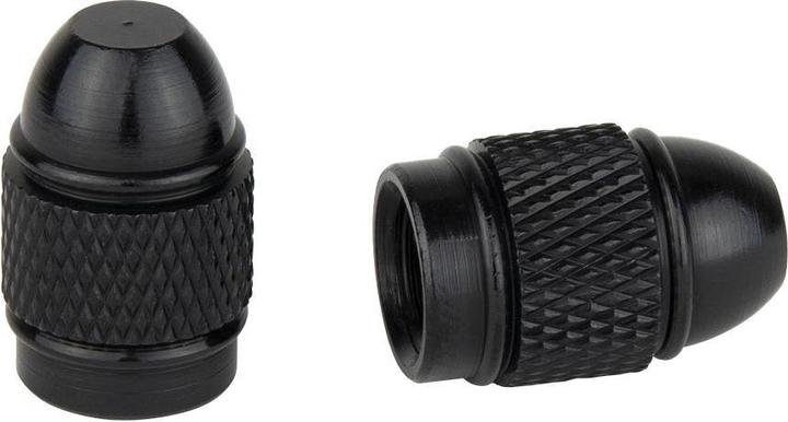 Image du produit Position One Bullet Schrader