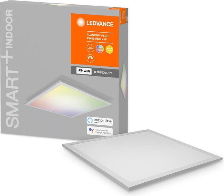 Immagine prodotto Ledvance Pannelli LED (2100 lm)