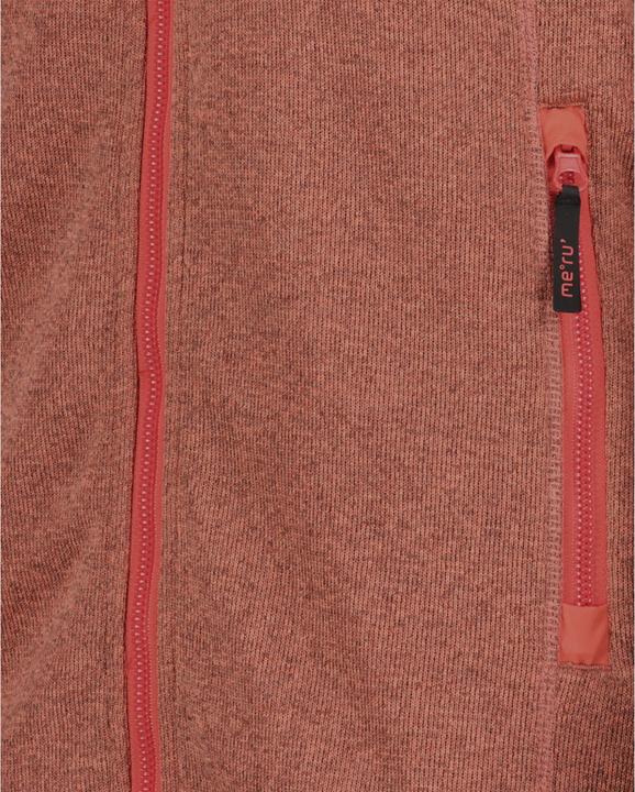Actual product image Meru Talagante (36)