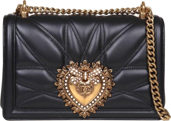 Image du produit Dolce & Gabbana 619396