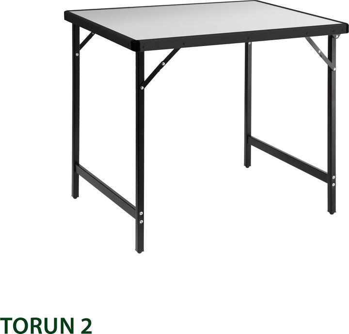 Image du produit Brunner Torun 2