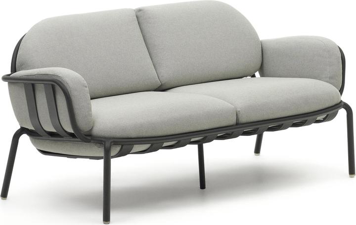 Image du produit Kave Home Joncols