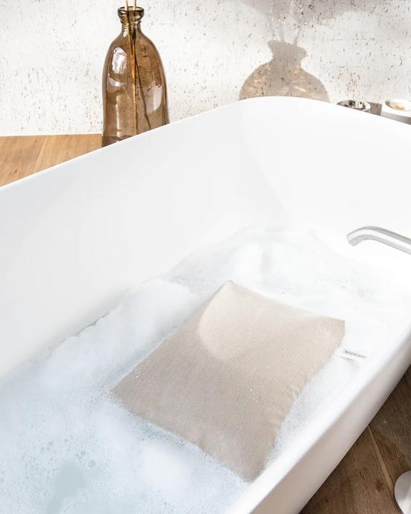 Produktbild Badesofa Badewannenkissen (38 x 50 cm)