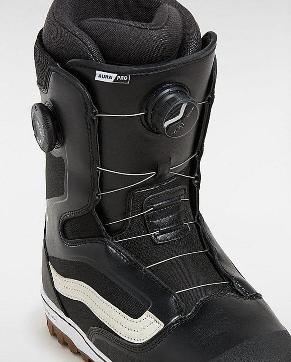 Produktbild Vans Aura Pro (45)