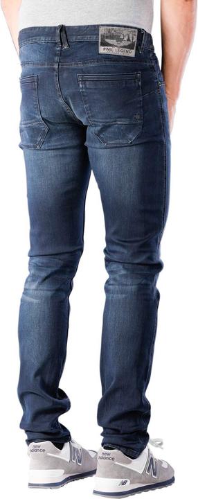 Produktbild Pme Legend Nightflight Jeans lmb (W31/L30)