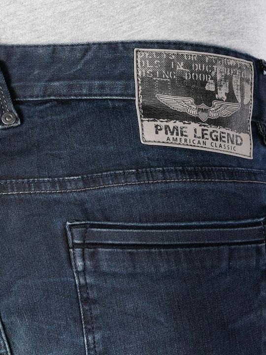 Produktbild Pme Legend Nightflight Jeans lmb (W31/L30)