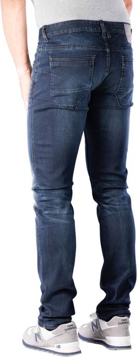 Produktbild Pme Legend Nightflight Jeans lmb (W31/L30)