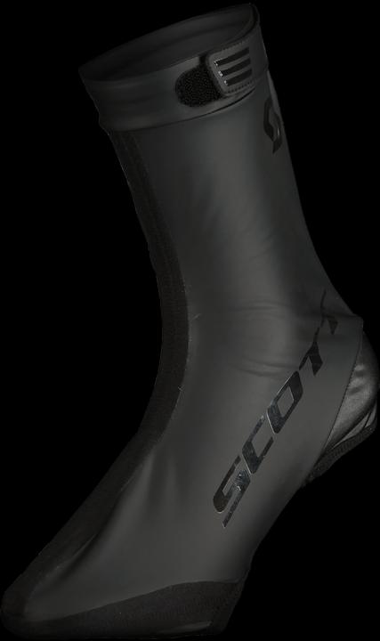 Scott Sports Shoecover AS 20