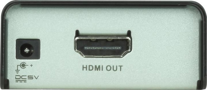 Produktbild Aten HDMI zu