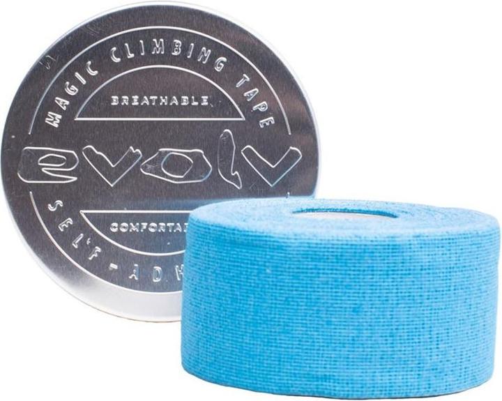Actual product image Evolv Magic Hand Tape