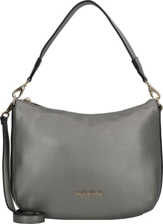 Produktbild Valentino Naif re Schultertasche 31 cm
