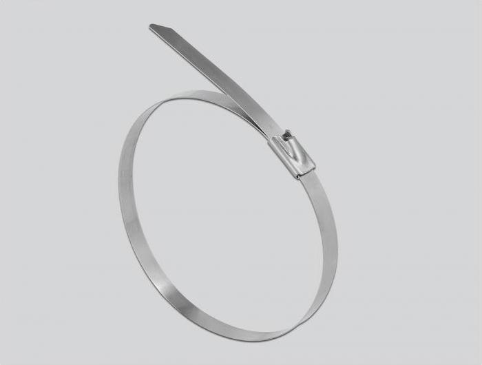 Actual product image Delock Pliers for stainless steel cable ties (180 mm)