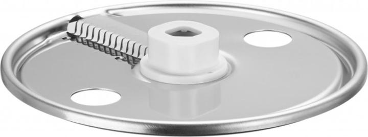 Produktbild KitchenAid Foodprozessor Aufsatz