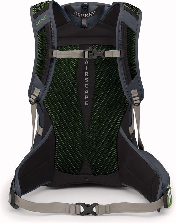 Image du produit Osprey Sportlite 25 Wanderrucksack M-L 53 cm (25 l)