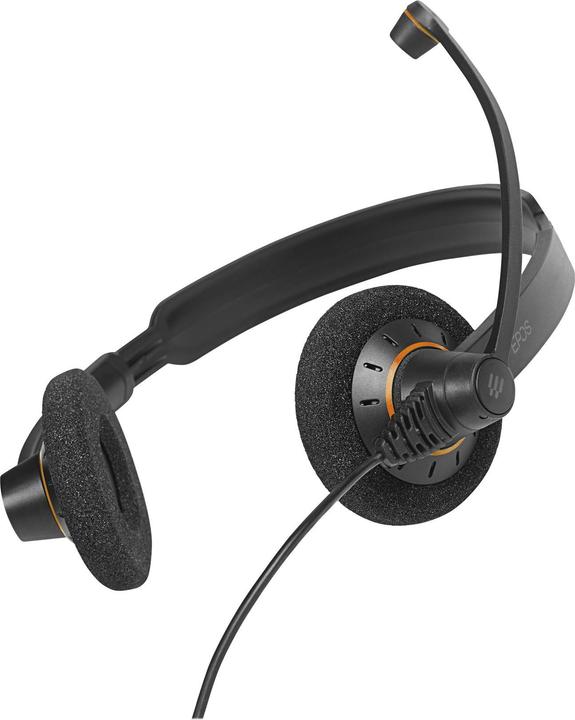 Produktbild EPOS Impact SC 60 ML (Kabelgebunden, USB-A)