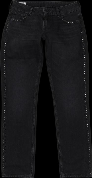 Actual product image Pepe Jeans 10021141 (W32/L32)