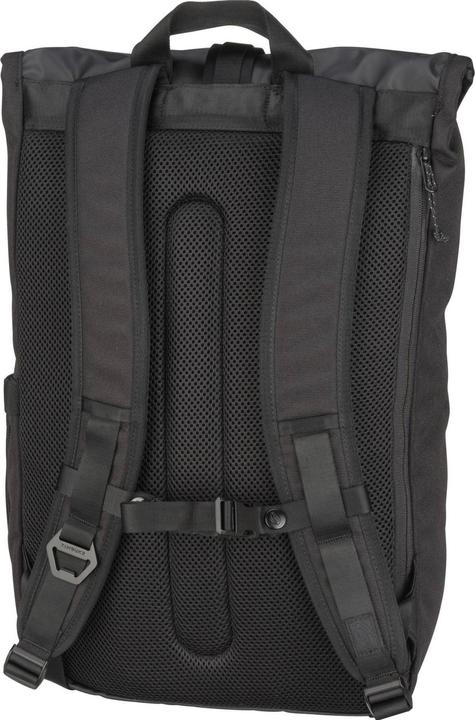 Actual product image Timbuk2 Spire (30 l)
