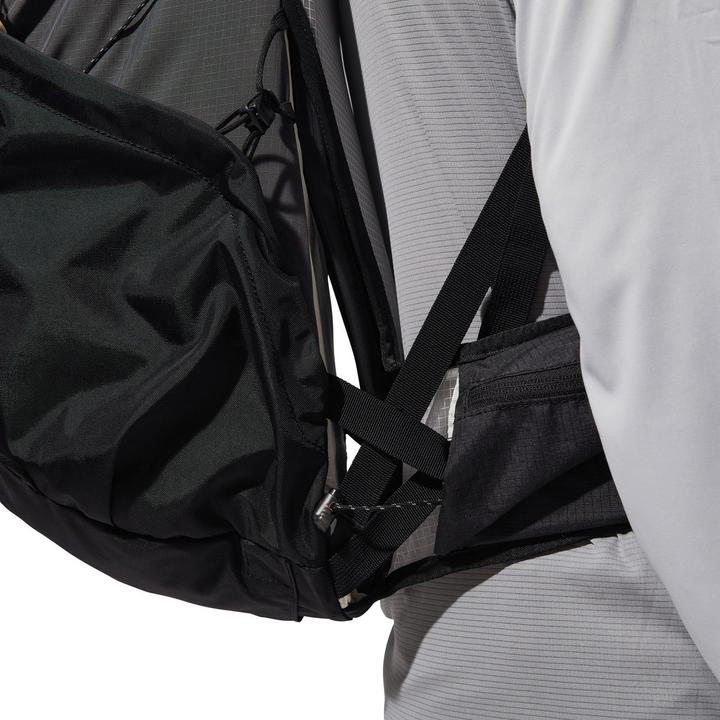 Produktbild Berghaus 3D Freeflow 30+5 (35 l)
