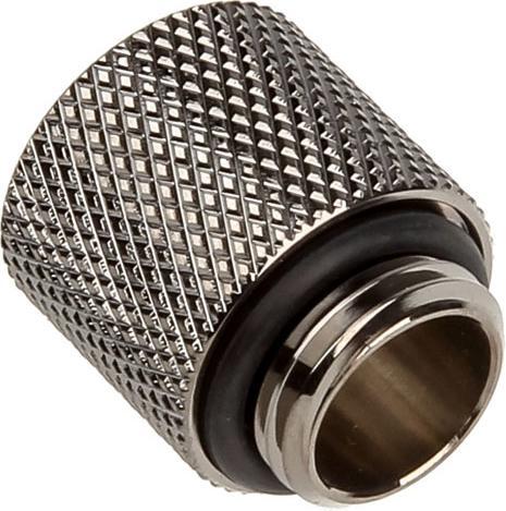 Immagine prodotto Bitspower Estensione da G1/4 di pollice a G1/4 di pollice, 15mm