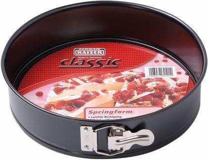 Immagine prodotto Kaiser Classico (20 cm)