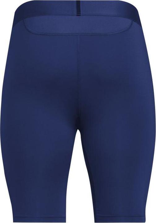 Actual product image adidas Tf Shrt Tight M (M)