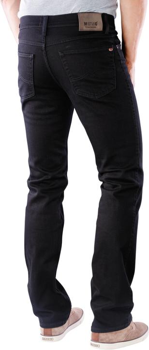 Image du produit Mustang Tramper Jeans Straight dark denim (W32/L36)