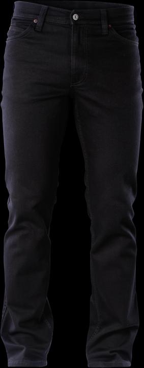Immagine prodotto Mustang Tramper Jeans Straight in denim scuro (W32/L30)