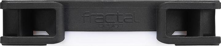 Produktbild Fractal Prisma SL-12 (120 mm, 1 x)