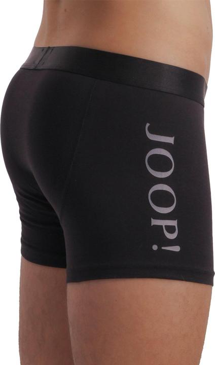 Produktbild Joop! Everyday (S, 3er Pack)