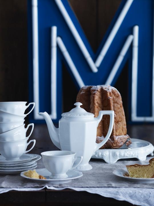 Image du produit Rosenthal Maria Weiss Service à déjeuner II 18 pcs. (18 pièce(s))