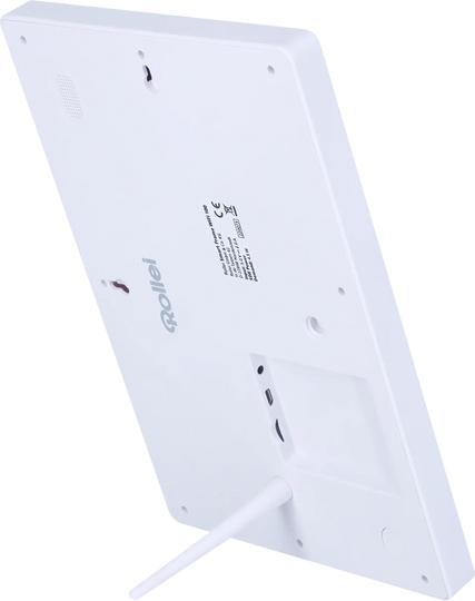 Actual product image Rollei Smart Frame (10.10", 800 x 1280 pixels)