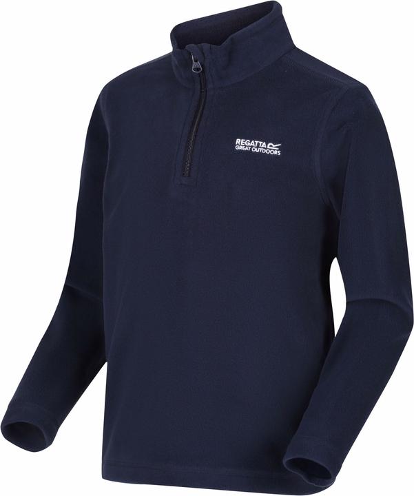 Produktbild Regatta Great Outdoors Hot Shot II FleeceTop (158)