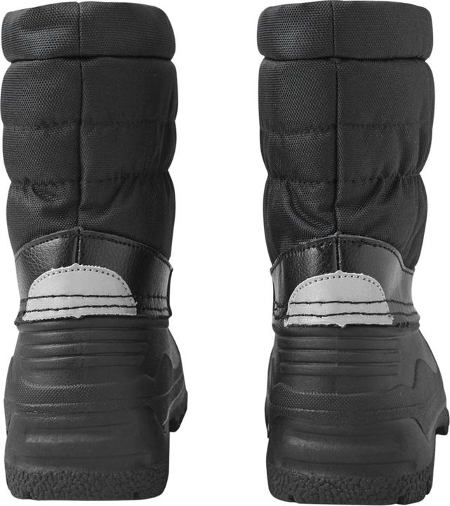 Produktbild Reima Nefar Winterstiefel - 15348 (24)