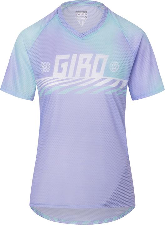 light mineral dune, Light Lilac
