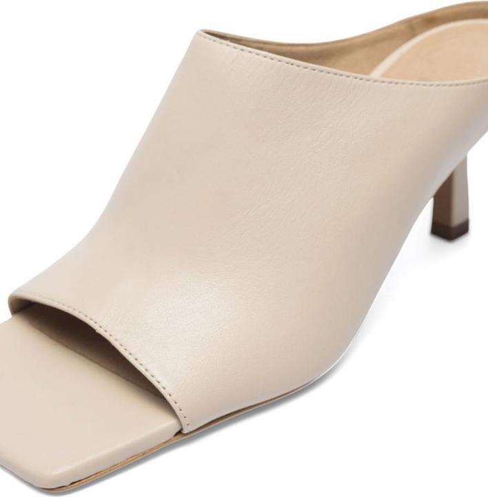 Produktbild Bianco BIAELLA Mules (39)